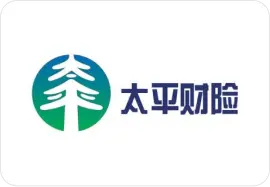 太平财产